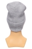 Marhatter / Шапка женская MWH12304