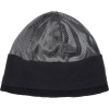 Columbia / Шапка Bugaboo Beanie 1625971-010