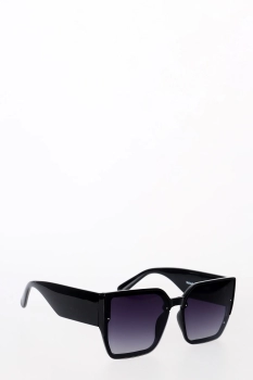 Naulice / Солнцезащитные очки