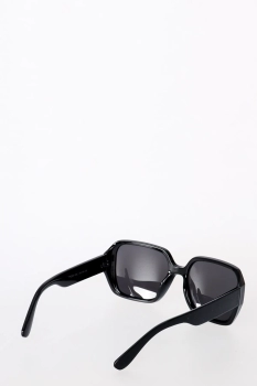 Naulice / Солнцезащитные очки