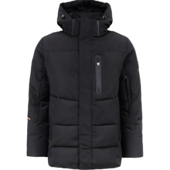 Malidinu / Куртка утепленная