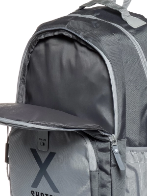 Naulice / Рюкзак для города