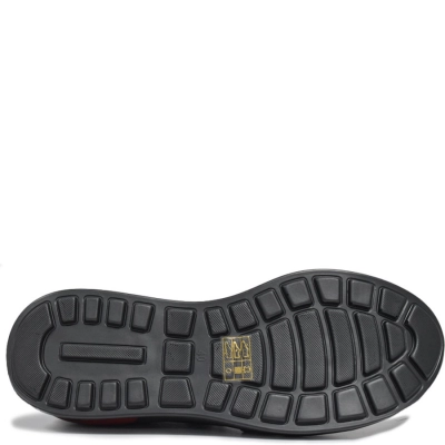 Тофа / Кроссовки