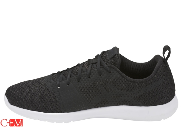 Asics / Кроссовки Kanmei T7H1N-9090
