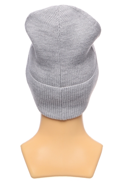 Marhatter / Шапка женская MWH12304