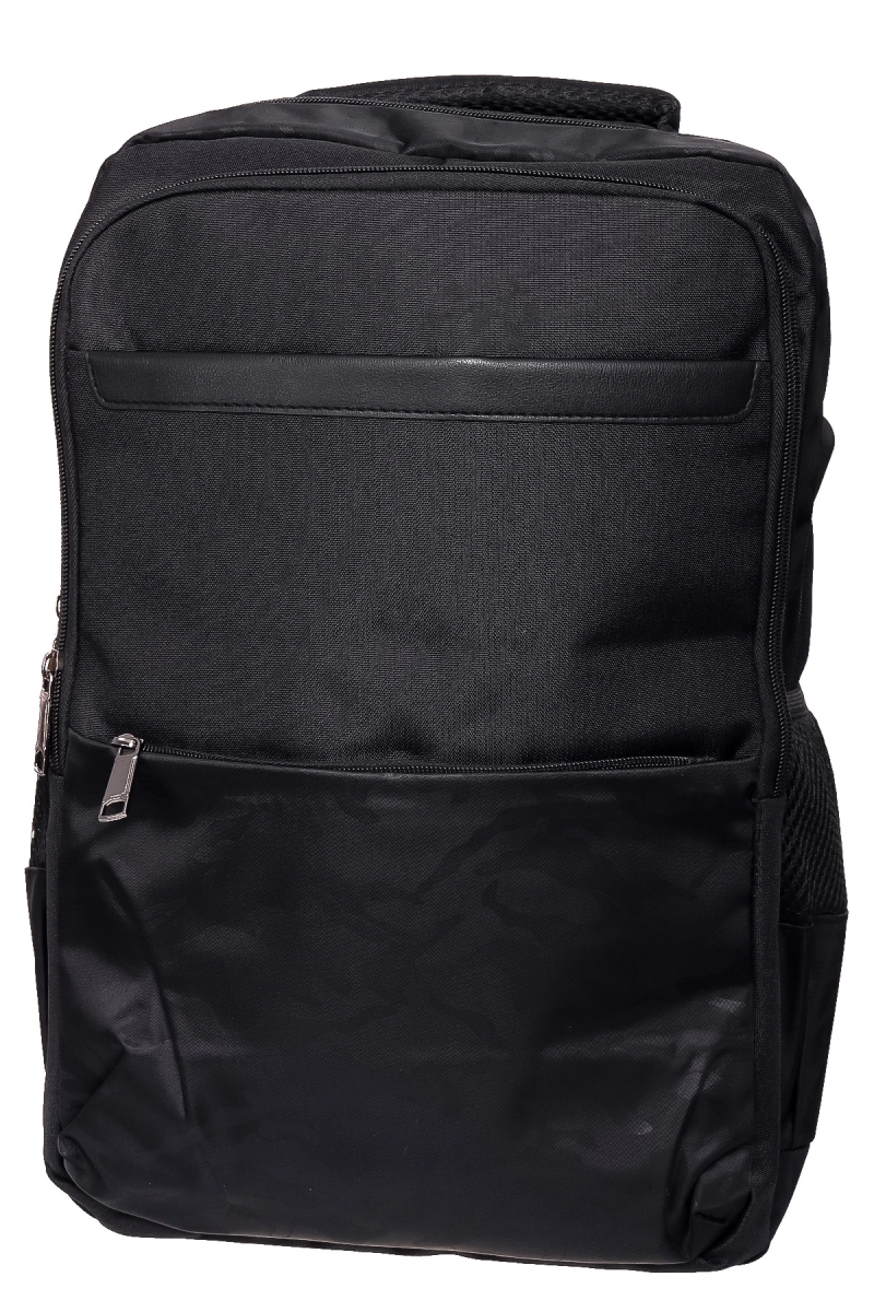 Naulice / Рюкзак 