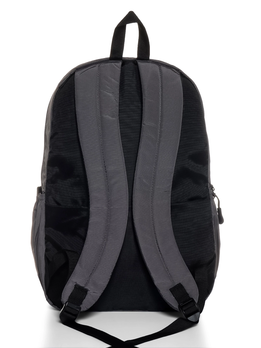 Naulice / Рюкзак для города