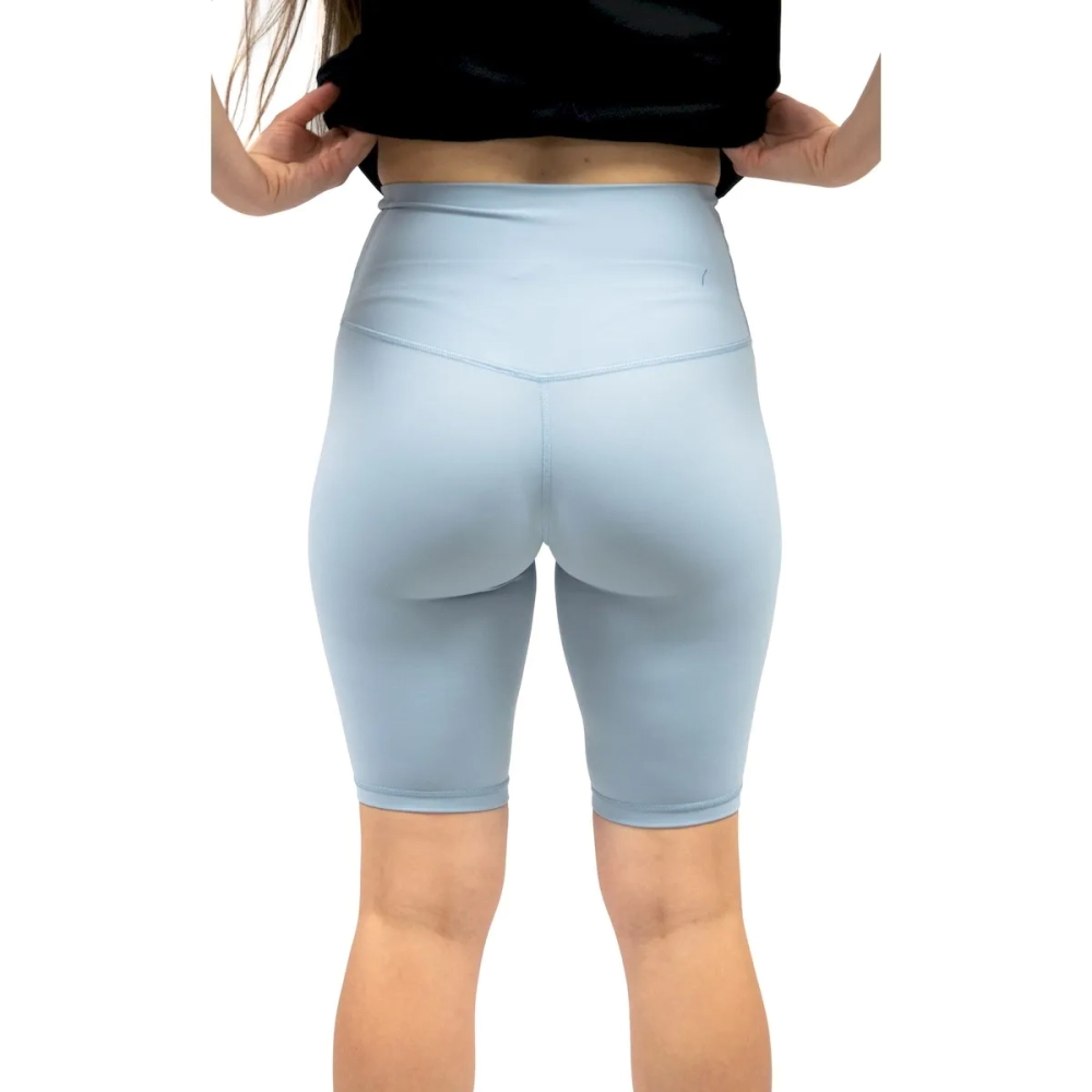 Sport & Moda / Велосипедки / шорты / велошорты / спортивные Sport & Moda / Велосипедки / шорты / велошорты / спортивные