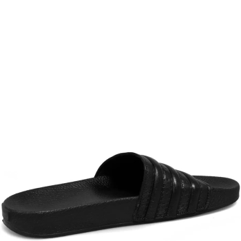 Jonny Fire / Сабо Jonny Fire / Сабо