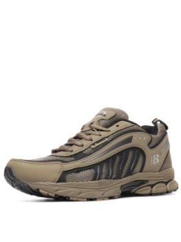 BONA / Кроссовки мужские BONA / Кроссовки мужские