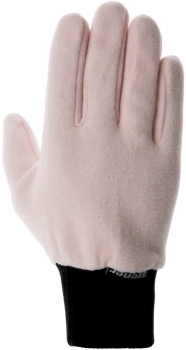 Ziener / Перчатки