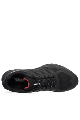 Soter / Кроссовки мужские