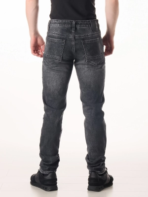 Star King / Джинсы