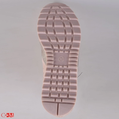 Spur / Кроссовки