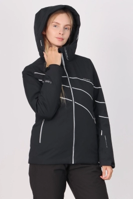 (051122878344pkffwpne1701820800-6.jpg)