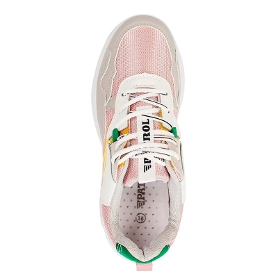 Patrol / Кроссовки