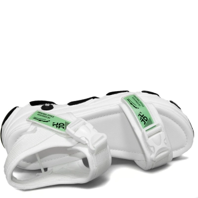 Gelsomino / Сандалии