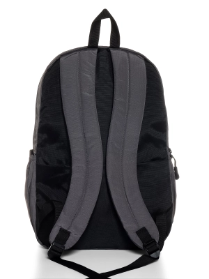 Naulice / Рюкзак для города