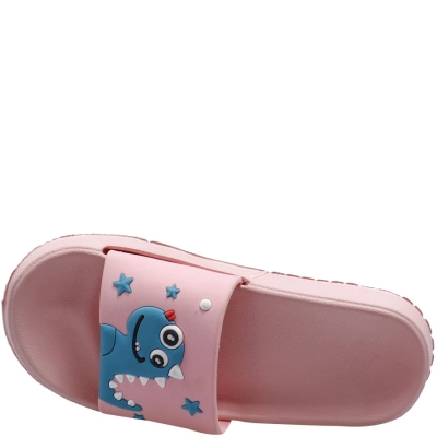 Sevant / Шлепанцы