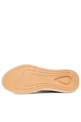 Soter / Кроссовки женские