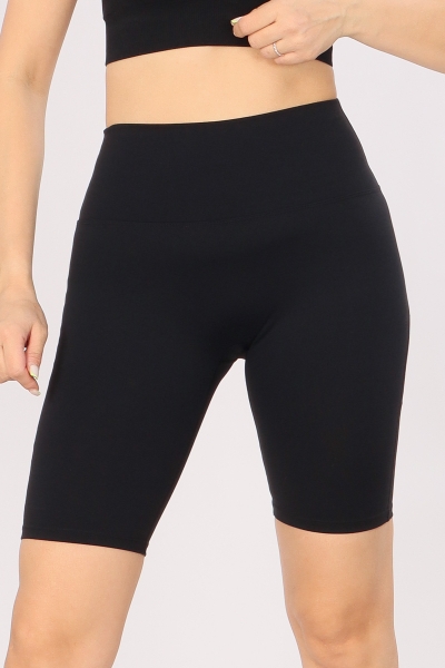 Sport & Moda / Шорты спортивные WF-05