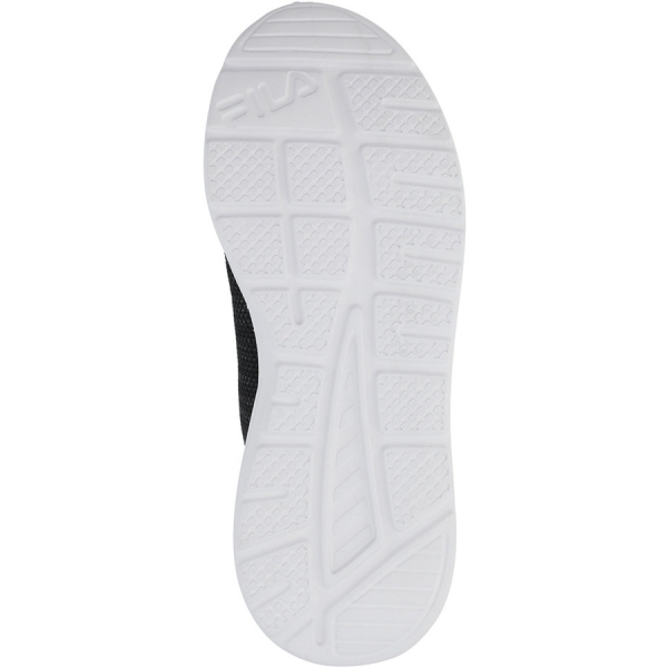 Fila / Кроссовки Skywave 2.0 Knit W 108183-99