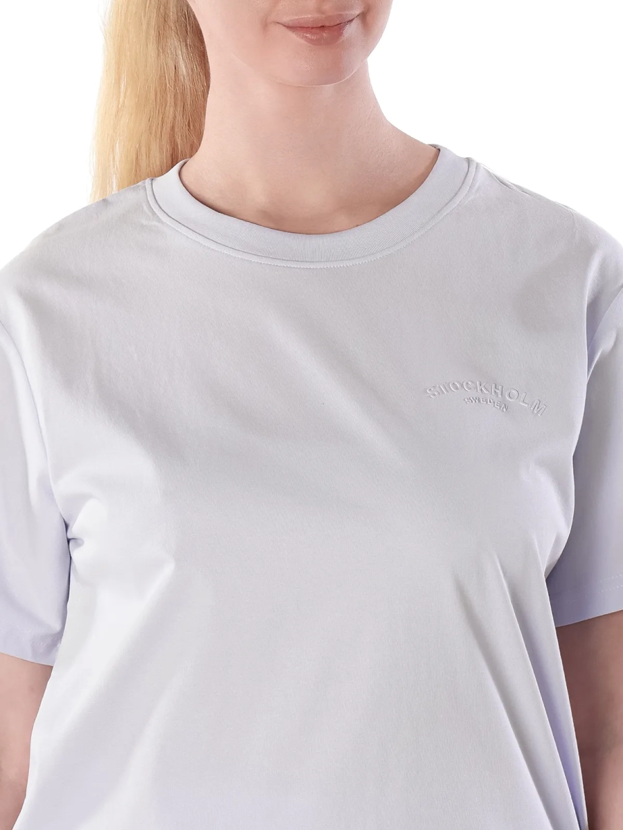 BXU / Футболка BXU / Футболка