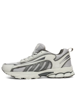 BONA / Кроссовки мужские BONA / Кроссовки мужские