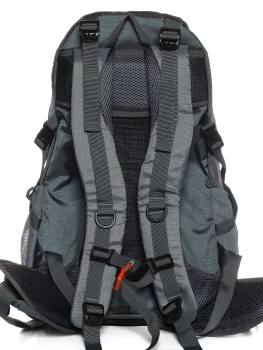 Naulice / Рюкзак туристический 50 литров Naulice / Рюкзак туристический 50 литров