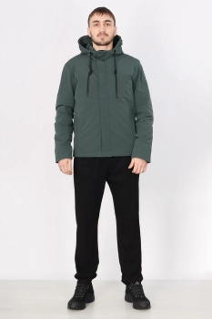 Remain / Куртка демисезонная Remain / Куртка демисезонная