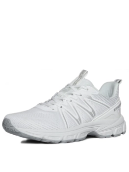 (010339960660sqbgcoqt1744028378-3.jpg)