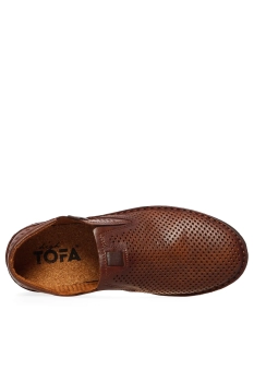 Тофа / Туфли