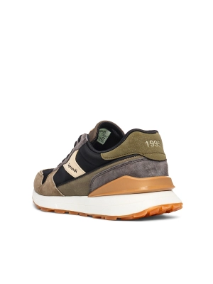 Sprandi / Кроссовки мужские