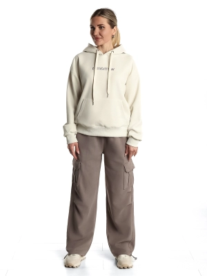 Брюки повседневные (021416932242bofsfcds1747821981-2.jpg)