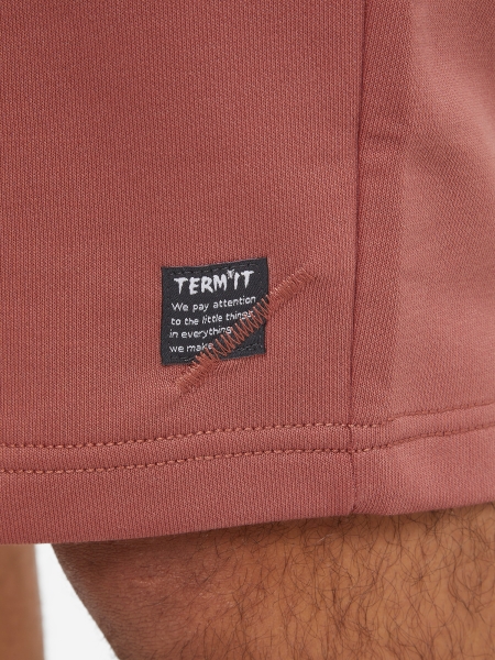 Termit / Шорты 128312-T2