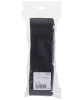 Amely / Гетры для танцев GS-101, полушерсть, 65 см. GS-101