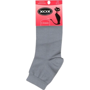 ХОХ / Носки ХОХ / Носки