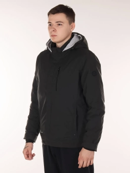 Куртка демисезонная (03eypvndvf20250916-3.jpg)