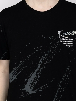 021370930474ekiswnwc1691539200-24