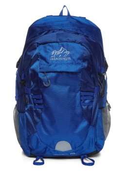 Naulice / Рюкзак туристический 40 литров