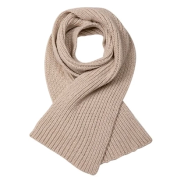 Marhatter / Шарф