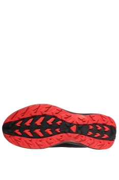 Editex / Ботинки ROADMASTER