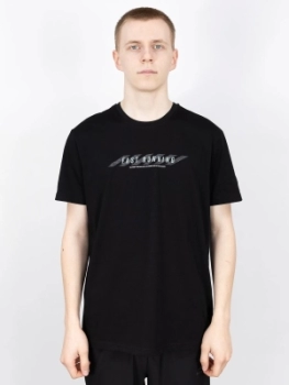 011696708554wovtmwgk1691539200-5 011696708554wovtmwgk1691539200-5