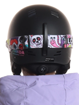 Naulice / Горнолыжные очки