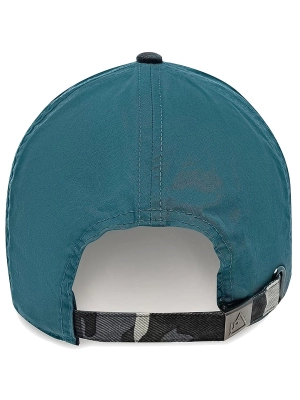 Urban Peak / Бейсболка