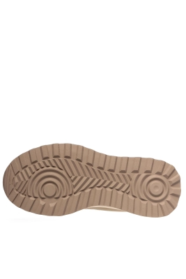 Bona Mente / Ботинки