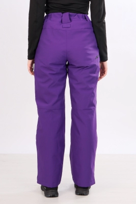 Брюки / полукомбинезон / горнолыжные / зимние / сноубордические (030097099448oyghlsvx1699574400-27.j