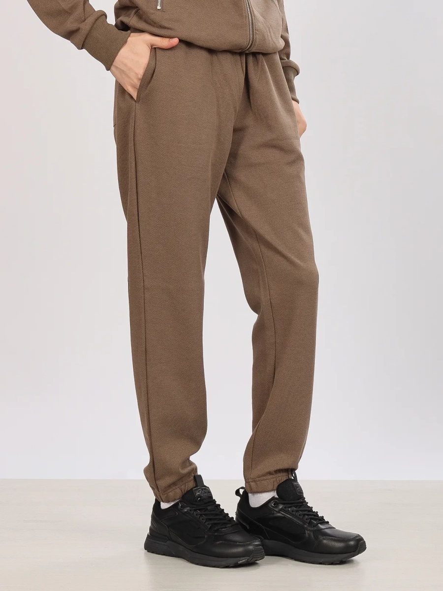 Lankins / Костюм повседневный Lankins / Костюм повседневный