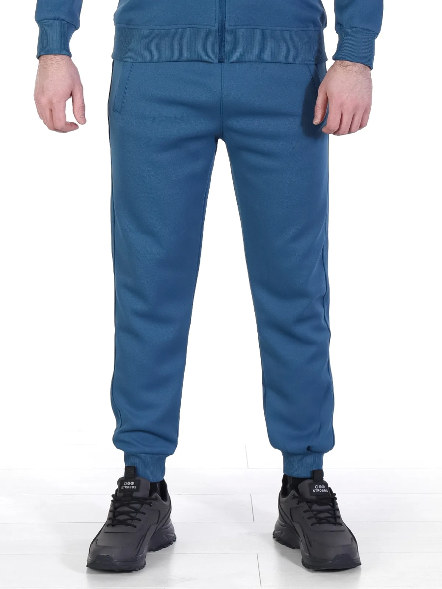 Naulice / Спортивный костюм Naulice / Спортивный костюм