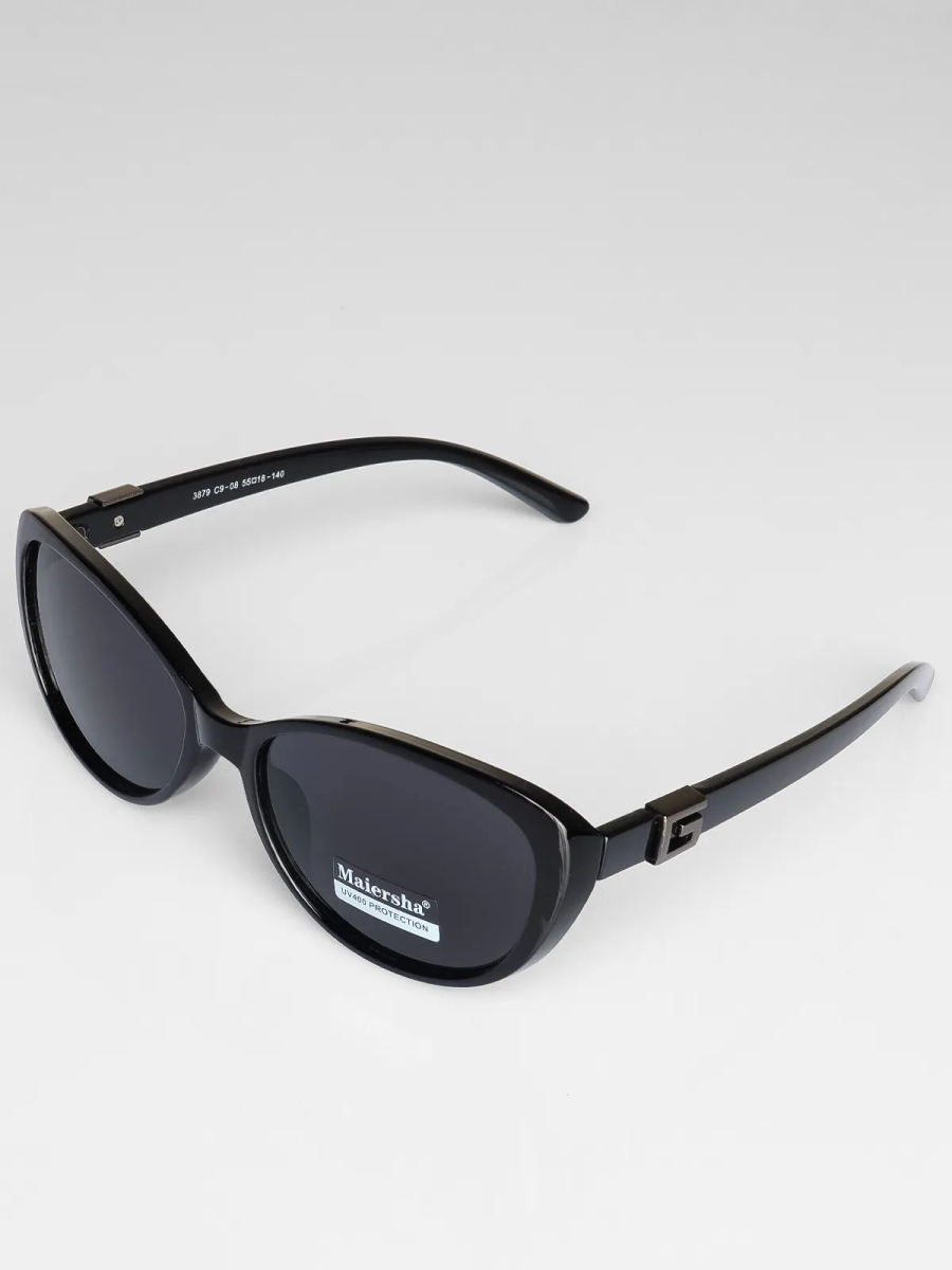 Naulice / Солнцезащитные очки